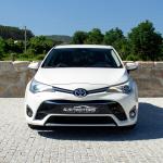 toyota-avensis-2015-diesel-1995cc