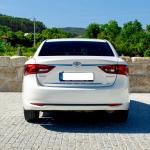 toyota-avensis-2015-diesel-1995cc