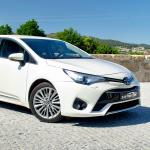 toyota-avensis-2015-diesel-1995cc