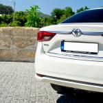 toyota-avensis-2015-diesel-1995cc