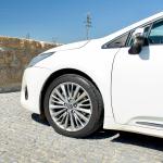 toyota-avensis-2015-diesel-1995cc
