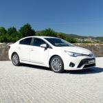 toyota-avensis-2015-diesel-1995cc
