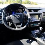 toyota-avensis-2015-diesel-1995cc