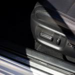 toyota-avensis-2015-diesel-1995cc