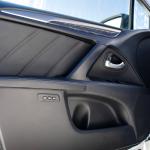 toyota-avensis-2015-diesel-1995cc