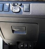 toyota-avensis-2015-diesel-1995cc