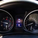 toyota-avensis-2015-diesel-1995cc