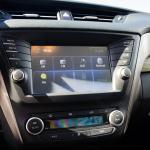 toyota-avensis-2015-diesel-1995cc