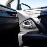 toyota-avensis-2015-diesel-1995cc