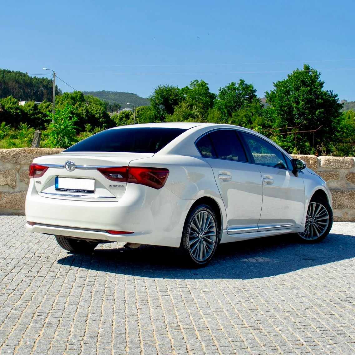 toyota-avensis-2015-diesel-1995cc