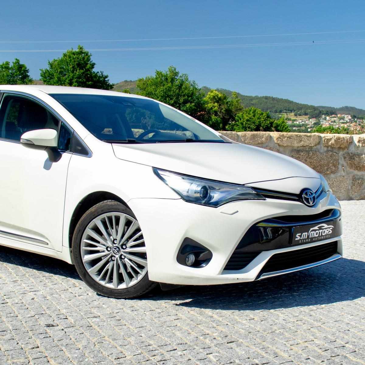 toyota-avensis-2015-diesel-1995cc