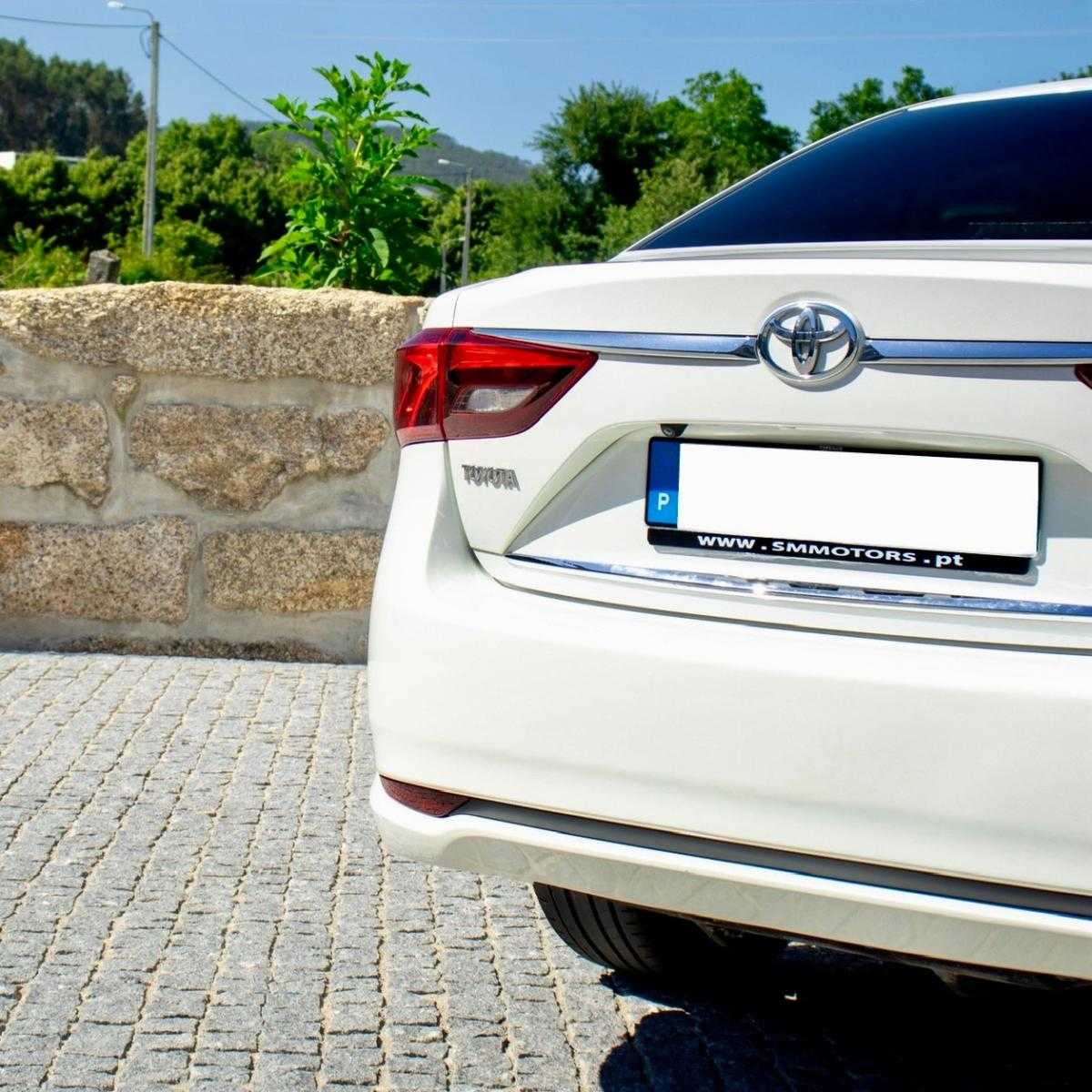toyota-avensis-2015-diesel-1995cc