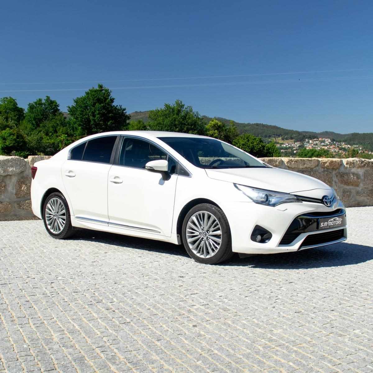 toyota-avensis-2015-diesel-1995cc