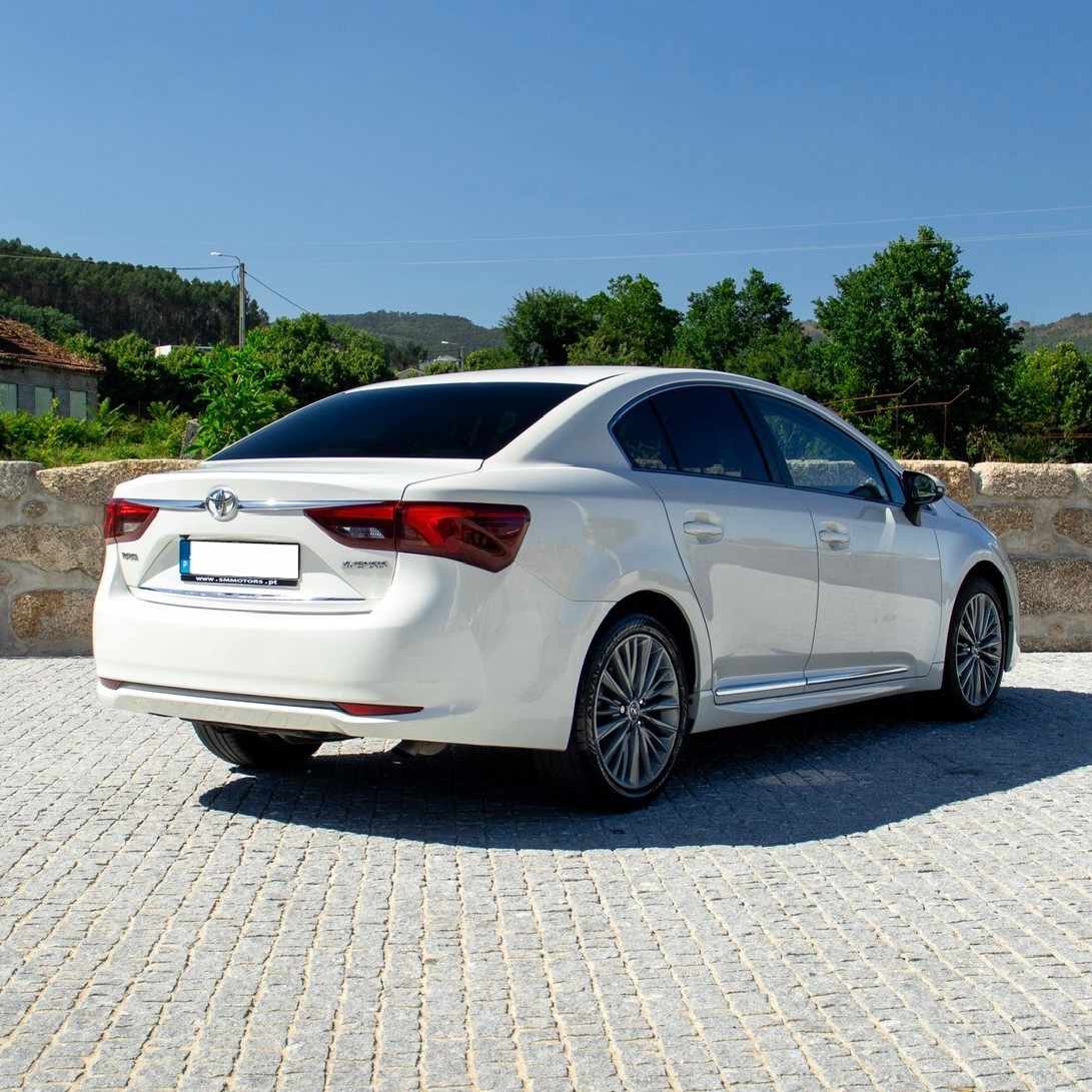 toyota-avensis-2015-diesel-1995cc