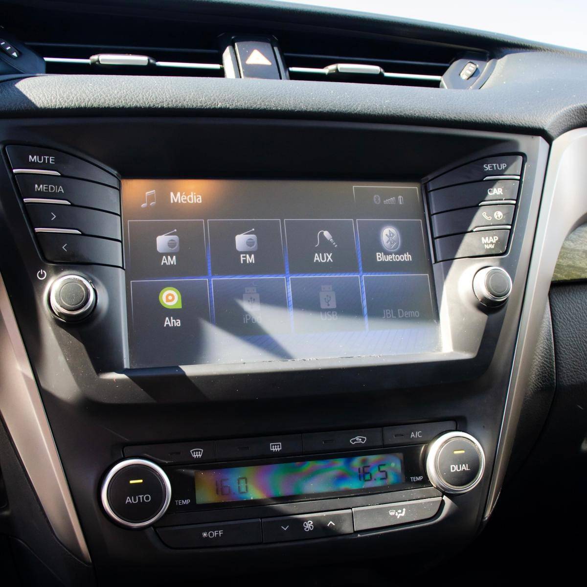 toyota-avensis-2015-diesel-1995cc