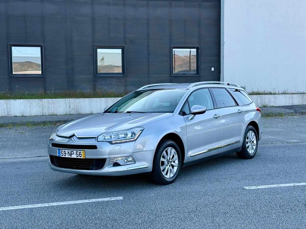 citroen-c5-tourer-2013-diesel-1560cc