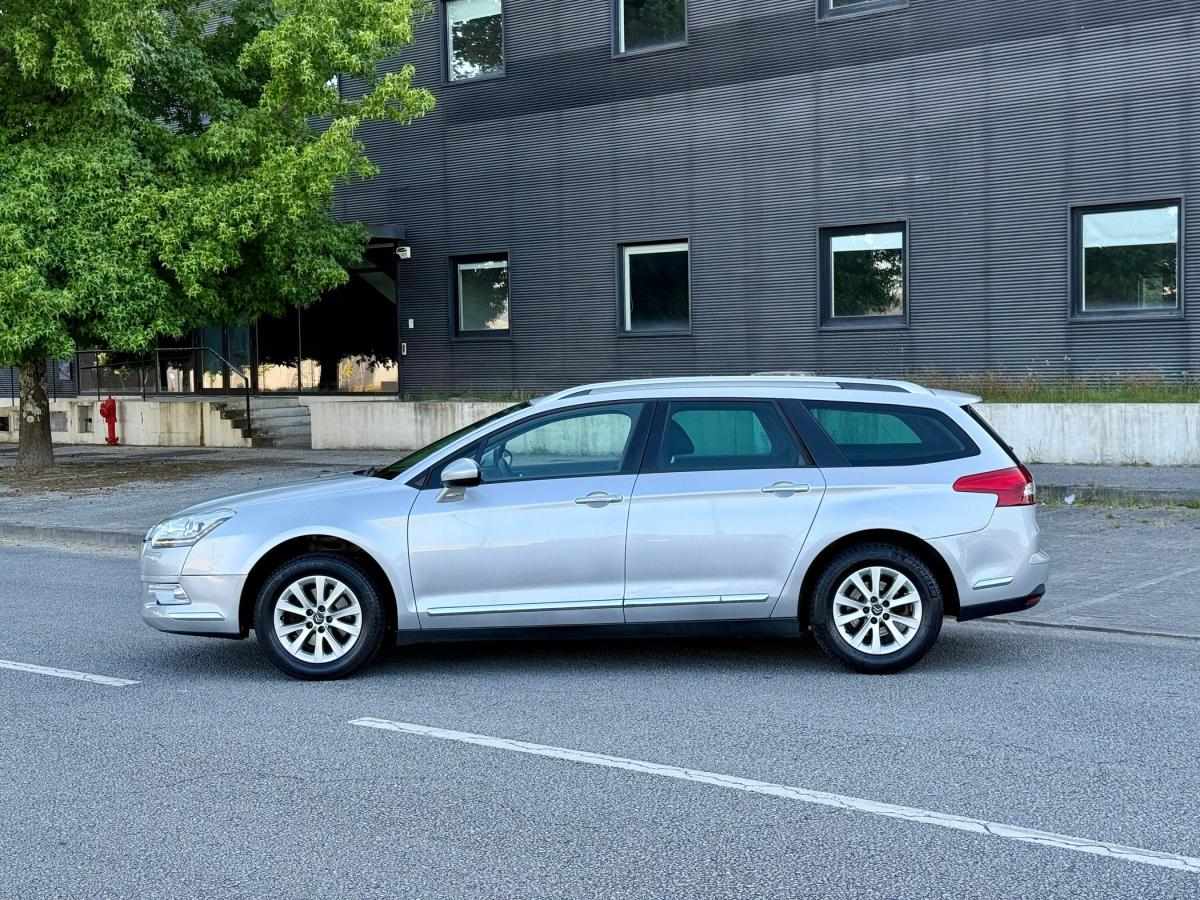 citroen-c5-tourer-2013-diesel-1560cc