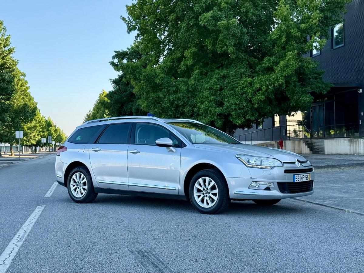 citroen-c5-tourer-2013-diesel-1560cc
