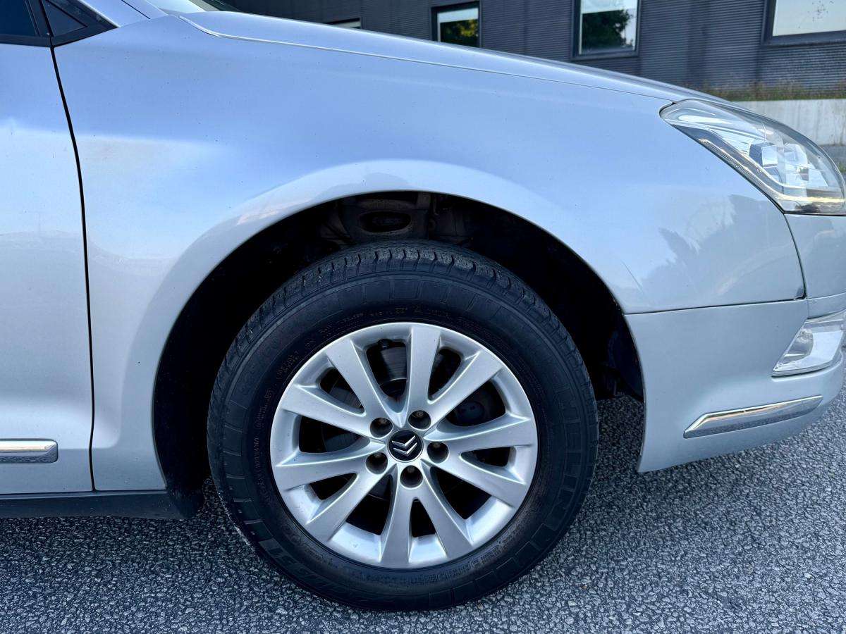 citroen-c5-tourer-2013-diesel-1560cc