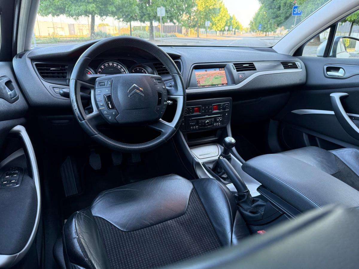 citroen-c5-tourer-2013-diesel-1560cc