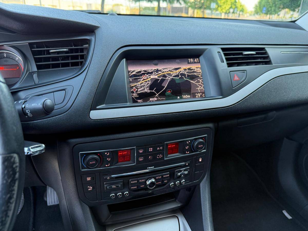 citroen-c5-tourer-2013-diesel-1560cc