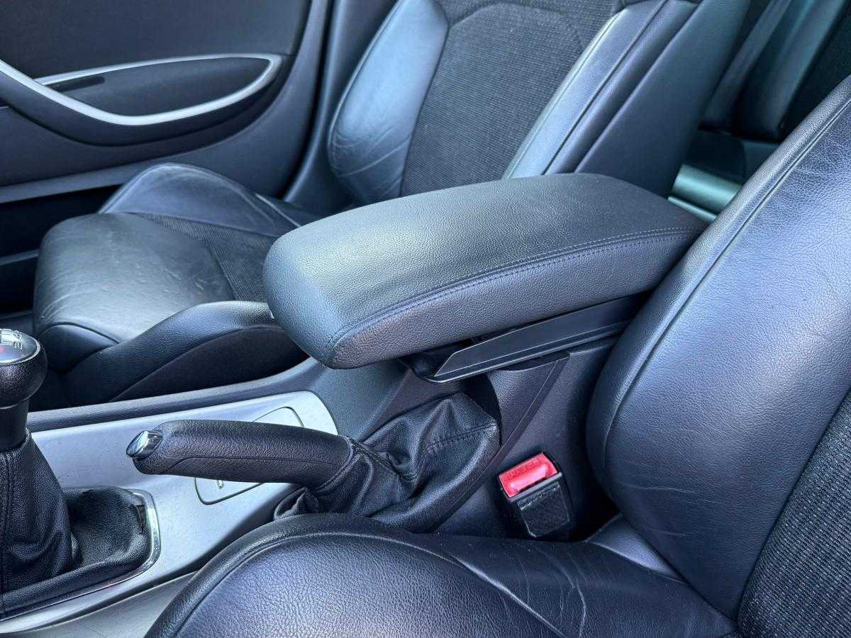 citroen-c5-tourer-2013-diesel-1560cc