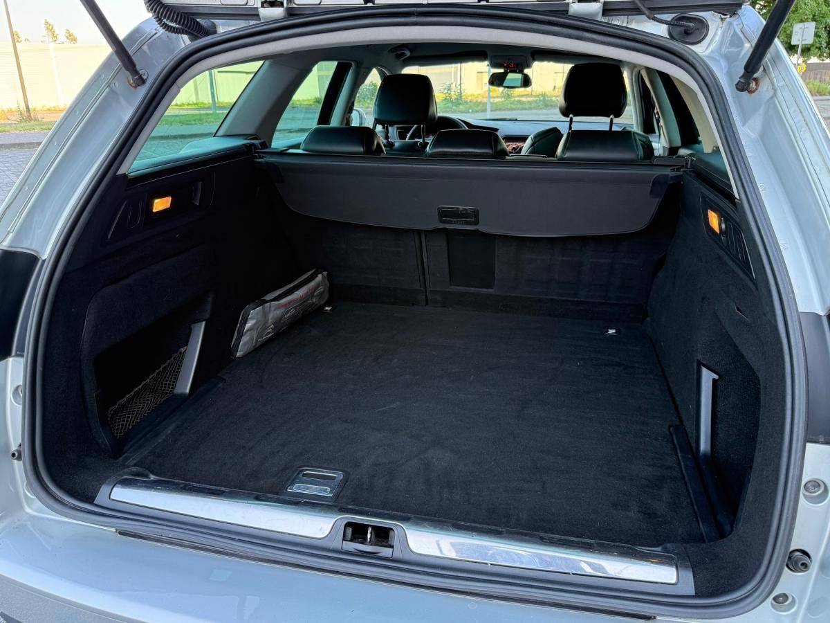 citroen-c5-tourer-2013-diesel-1560cc