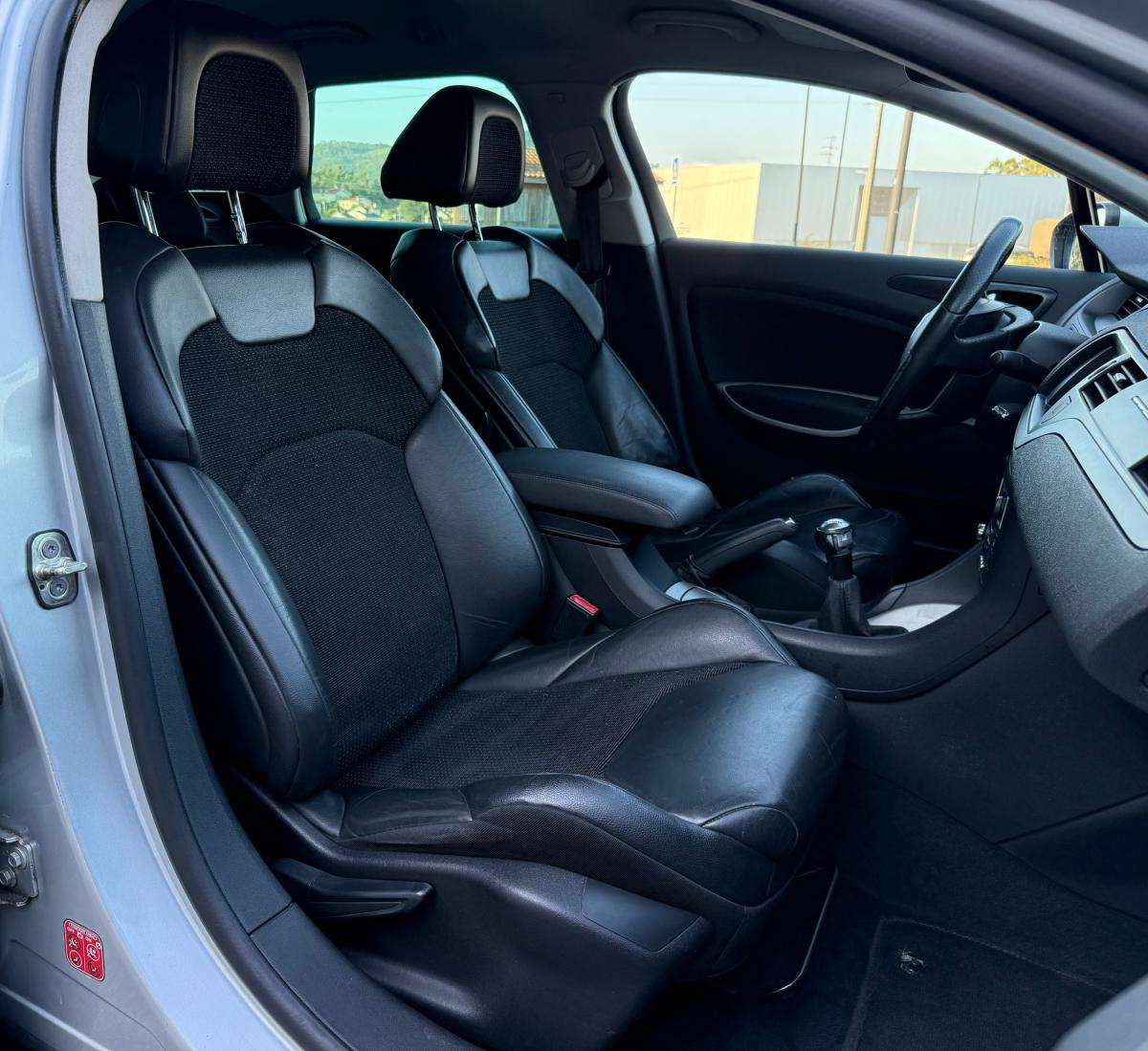 citroen-c5-tourer-2013-diesel-1560cc