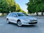 citroen-c5-tourer-2013-diesel-1560cc