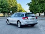 citroen-c5-tourer-2013-diesel-1560cc