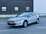 citroen-c5-tourer-2013-diesel-1560cc