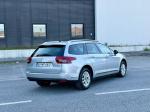 citroen-c5-tourer-2013-diesel-1560cc