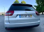 citroen-c5-tourer-2013-diesel-1560cc