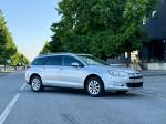 citroen-c5-tourer-2013-diesel-1560cc