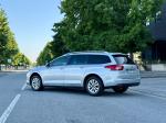 citroen-c5-tourer-2013-diesel-1560cc