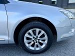 citroen-c5-tourer-2013-diesel-1560cc