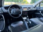 citroen-c5-tourer-2013-diesel-1560cc