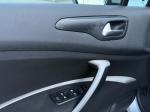 citroen-c5-tourer-2013-diesel-1560cc