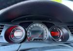 citroen-c5-tourer-2013-diesel-1560cc