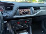 citroen-c5-tourer-2013-diesel-1560cc