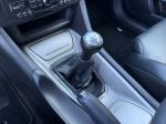 citroen-c5-tourer-2013-diesel-1560cc