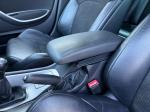 citroen-c5-tourer-2013-diesel-1560cc
