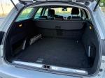 citroen-c5-tourer-2013-diesel-1560cc
