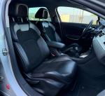 citroen-c5-tourer-2013-diesel-1560cc