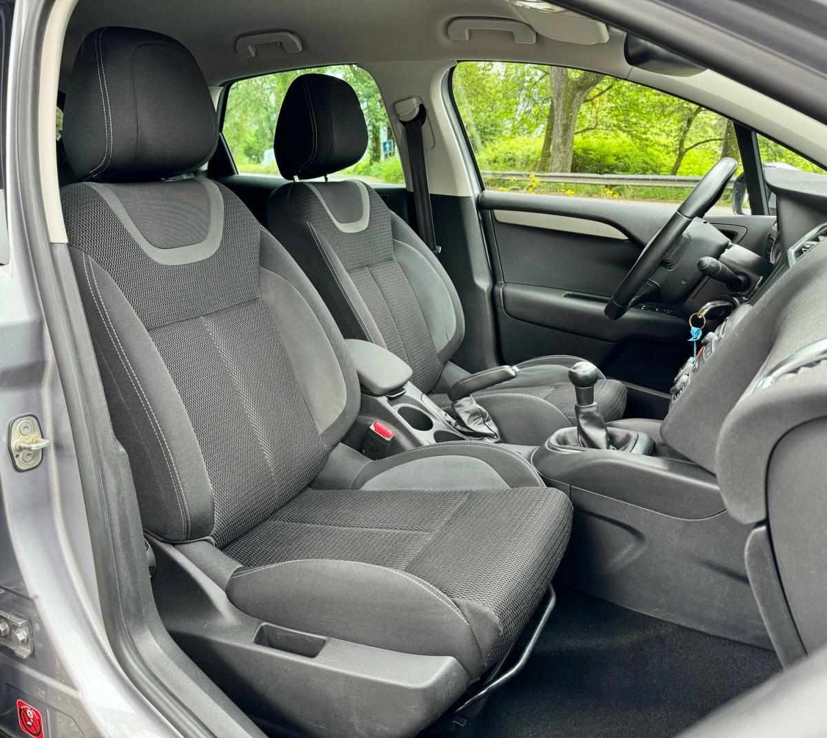 citroen-c4-2017-diesel-1560cc