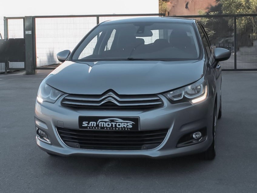 citroen-c4-2017-diesel-1560cc