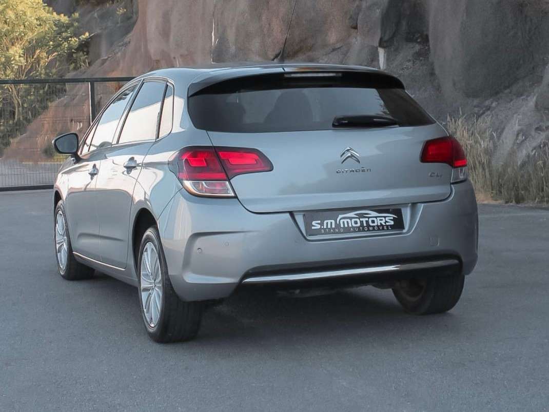 citroen-c4-2017-diesel-1560cc