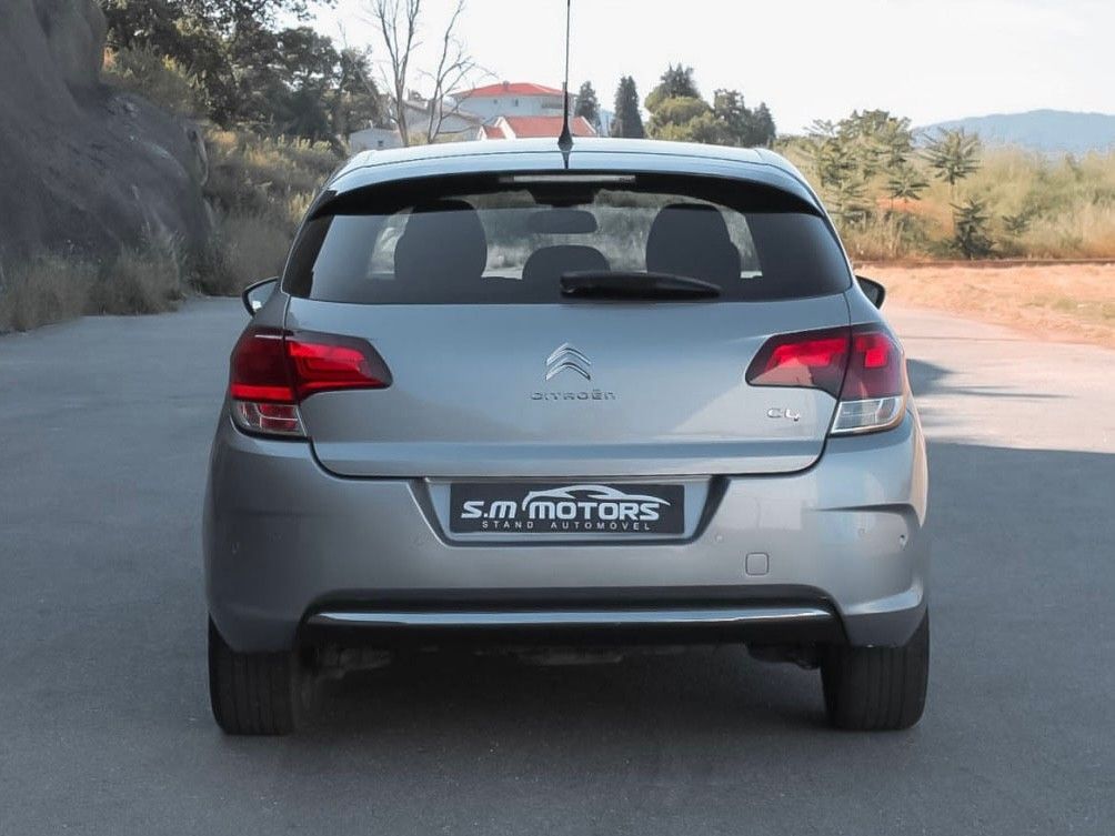 citroen-c4-2017-diesel-1560cc