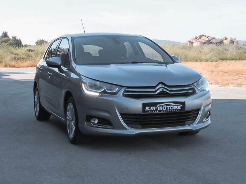 citroen-c4-2017-diesel-1560cc