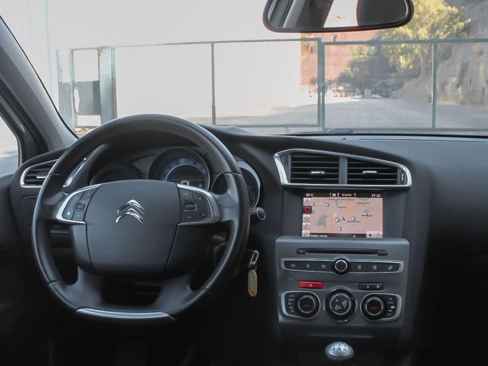 citroen-c4-2017-diesel-1560cc